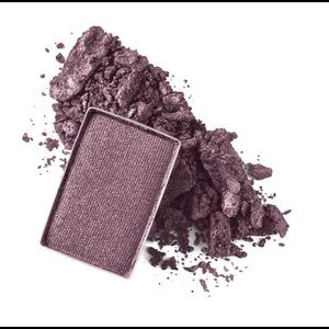 Mary Kay Mineral Eye Color Iris